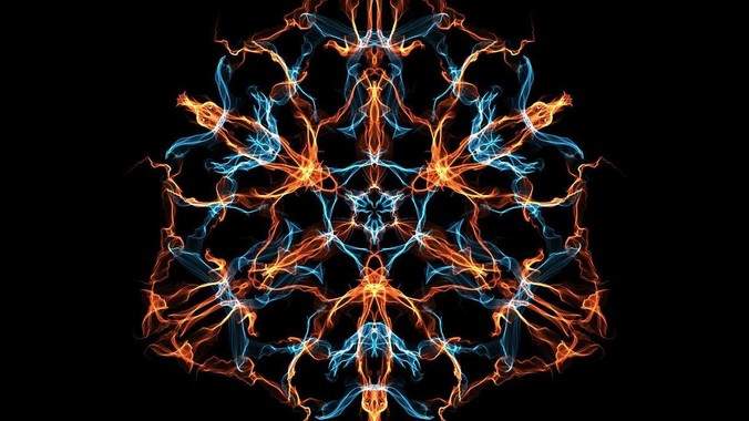 有什么是你去了西藏才知道的事情？